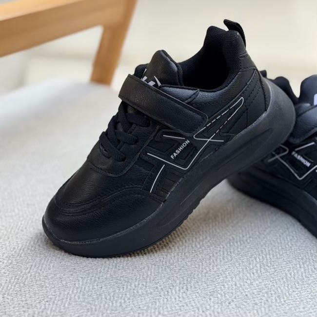 کتونی بچگانه طرح Asics از هارتال کد 40910011