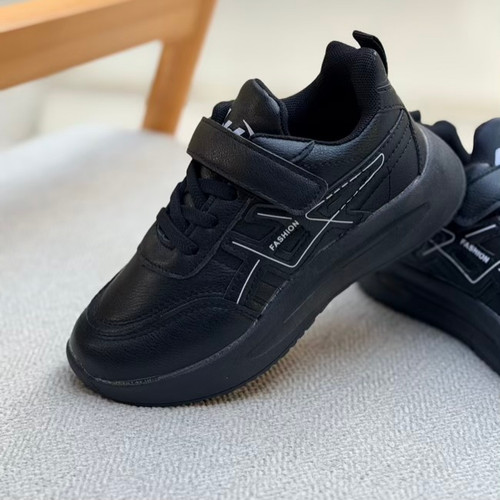 کتونی بچگانه طرح Asics از هارتال کد 40910011