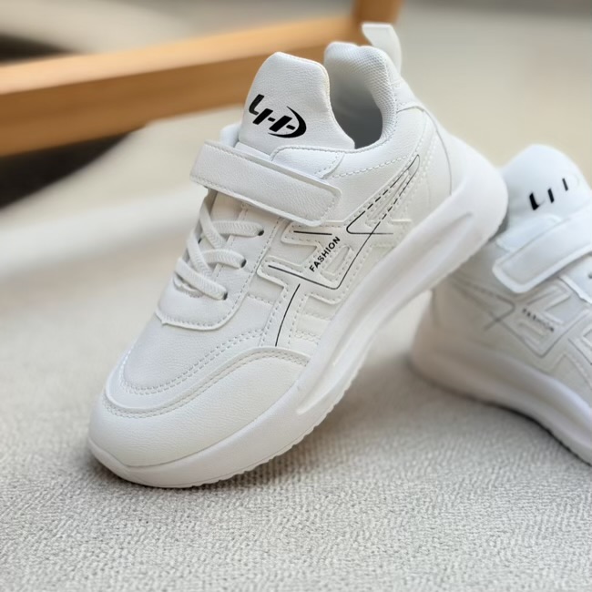 کتونی بچگانه طرح Asics از هارتال کد 40910012