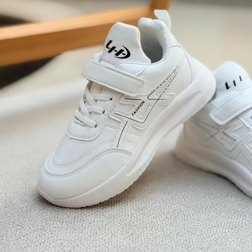 کتونی بچگانه طرح Asics از هارتال کد 40910012