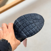 کتونی بچگانه طرح بالنسیاگا از لوکی کیدز کد 50513011