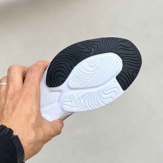 کتونی بزرگسال طرح نایک زوم air از K-Z کد 5051802