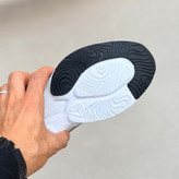 کتونی بزرگسال طرح نایک زوم air از K-Z کد 5051802