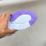 کتونی بزرگسال طرح نایک زوم air از K-Z کد 5051803