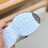 کتونی بچگانه نقلی طرح نایک از A+B کد 50519011