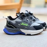 کتونی بچگانه طرح jeep از A+B کد 50519023