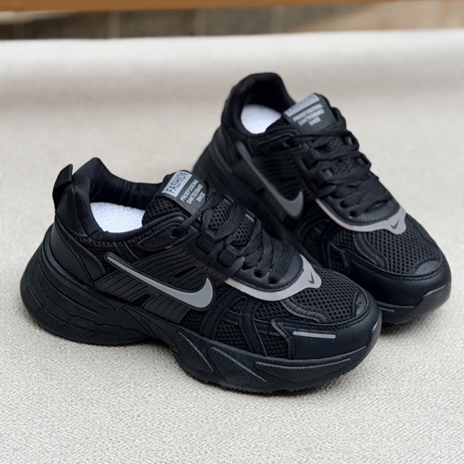 کتونی بزرگسال طرح نایک v2k از MA shoes کد 50526031