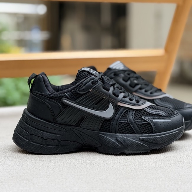 کتونی بزرگسال طرح نایک v2k از MA shoes کد 50526031