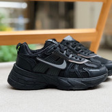 کتونی بزرگسال طرح نایک v2k از MA shoes کد 50526031