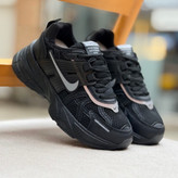 کتونی بزرگسال طرح نایک v2k از MA shoes کد 50526031