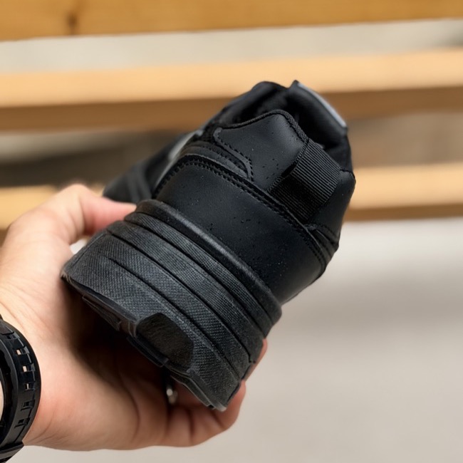 کتونی بزرگسال طرح نایک v2k از MA shoes کد 50526031