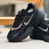 کتونی بزرگسال طرح نایک v2k از MA shoes کد 50526031