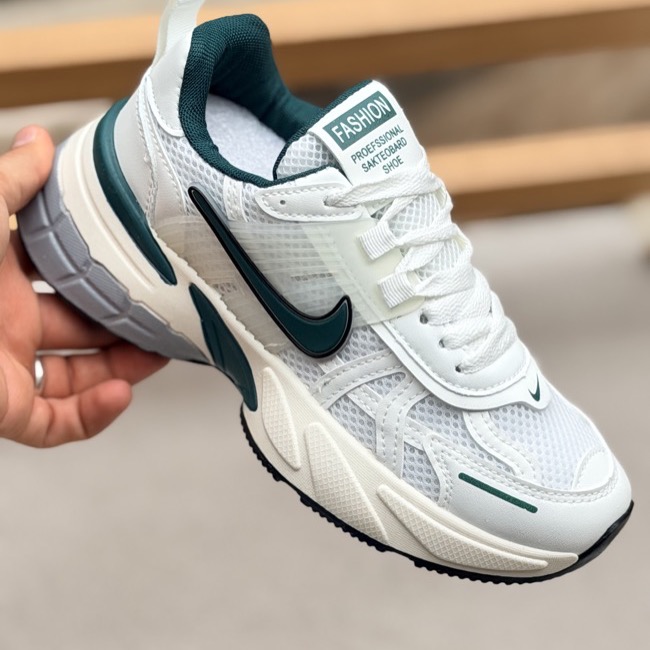 کتونی بزرگسال طرح نایک v2k از MA shoes کد 50526032