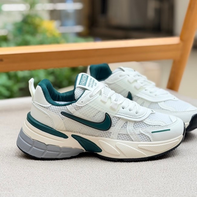 کتونی بزرگسال طرح نایک v2k از MA shoes کد 50526032