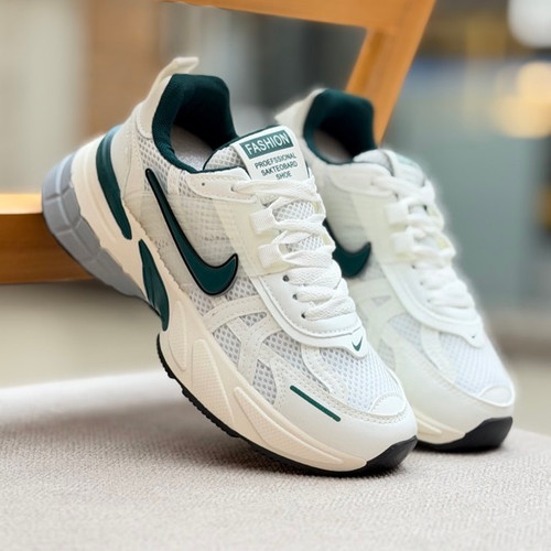 کتونی بزرگسال طرح نایک v2k از MA shoes کد 50526032