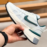 کتونی بزرگسال طرح نایک v2k از MA shoes کد 50526032