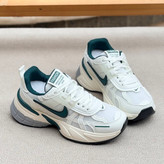 کتونی بزرگسال طرح نایک v2k از MA shoes کد 50526032