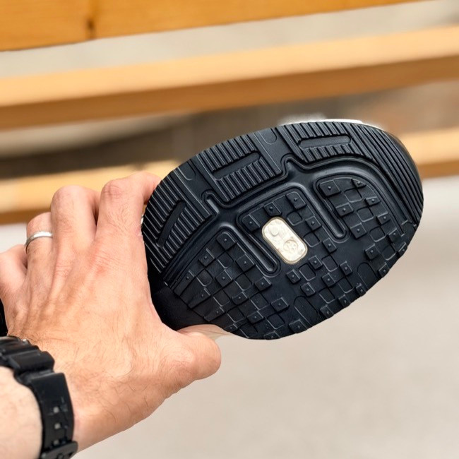 کتونی بزرگسال طرح نایک v2k از MA shoes کد 50526032