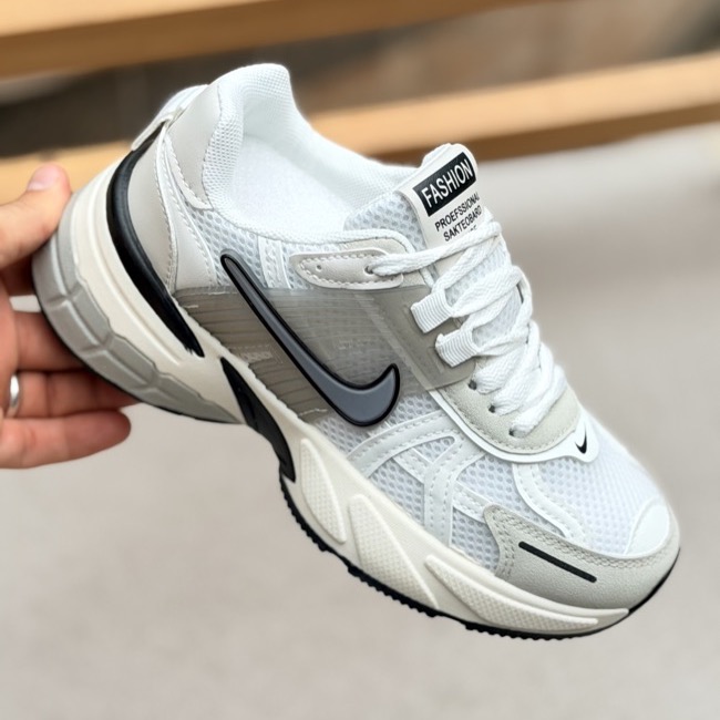 کتونی بزرگسال طرح نایک v2k از MA shoes کد 50526033