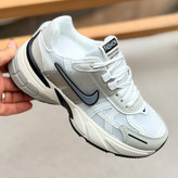 کتونی بزرگسال طرح نایک v2k از MA shoes کد 50526033
