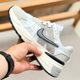 کتونی بزرگسال طرح نایک v2k از MA shoes کد 50526033