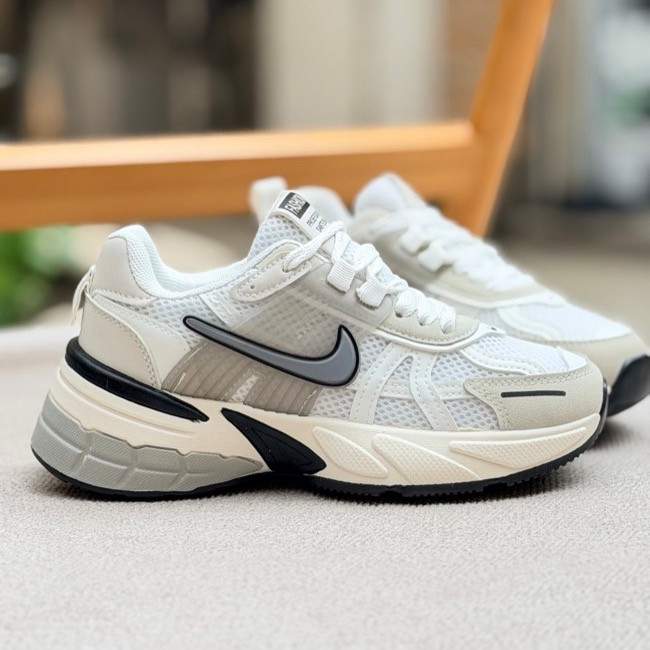 کتونی بزرگسال طرح نایک v2k از MA shoes کد 50526033