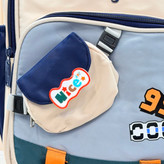 کوله پشتی بچگانه طرح COOL 99 از کریسبلا کد 50526062