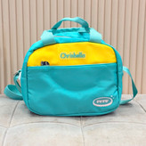 کوله پشتی بچگانه سه تیکه طرح TUTU از کریسبلا کد 50528013