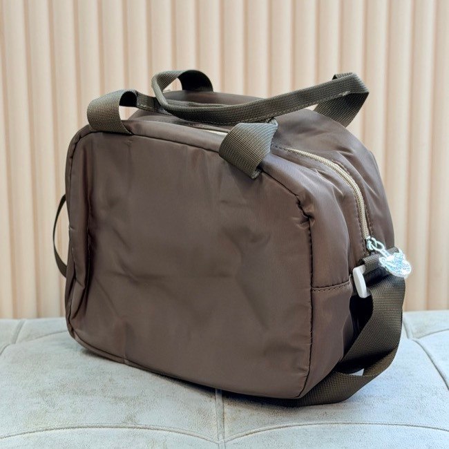 کوله پشتی بچگانه سه تیکه طرح خلبان از کریسبلا کد 50528021
