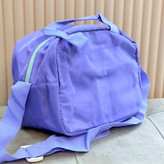 کوله پشتی بچگانه سه تیکه طرح خلبان از کریسبلا کد 50528022