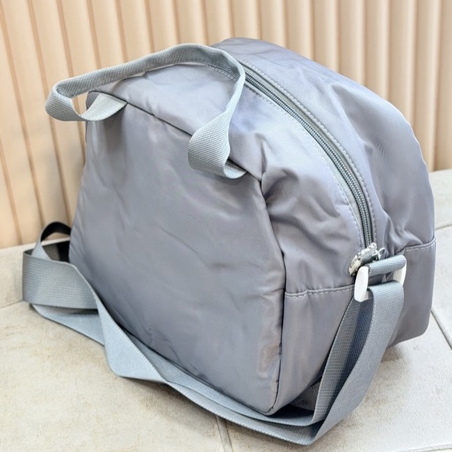 کوله پشتی بچگانه سه تیکه طرح خلبان از کریسبلا کد 50528025