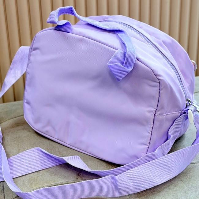کوله پشتی بچگانه سه تیکه طرح خلبان از کریسبلا کد 50528026