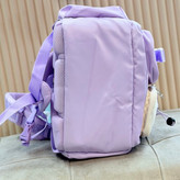 کوله پشتی بچگانه سه تیکه طرح خلبان از کریسبلا کد 50528026