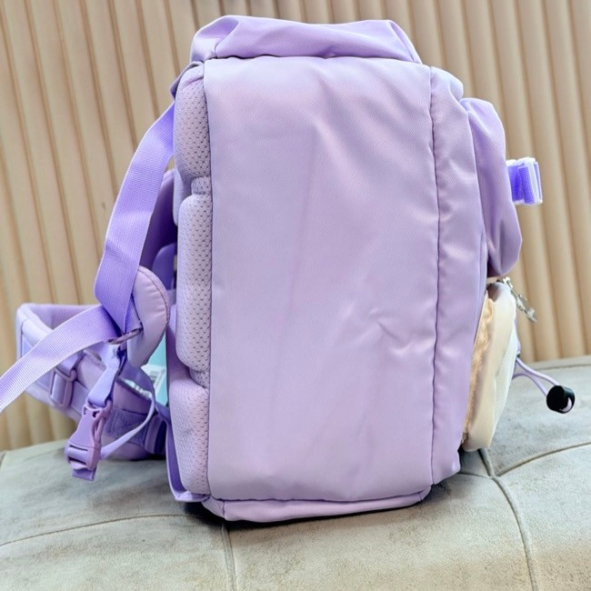 کوله پشتی بچگانه سه تیکه طرح خلبان از کریسبلا کد 50528026