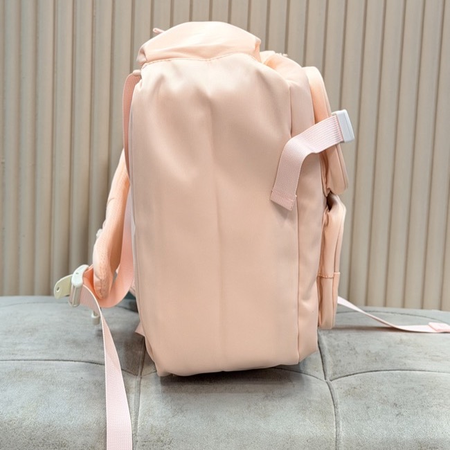 کوله پشتی طرح خرگوش ناقلا از کریسبلا کد 40604051
