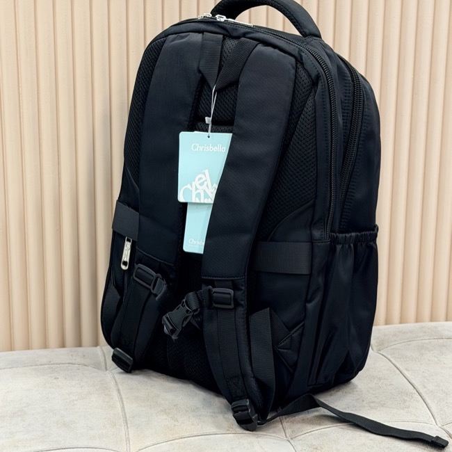 کوله پشتی بچگانه طرح pocket از کریسبلا کد 50529021
