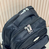 کوله پشتی بچگانه طرح pocket از کریسبلا کد 50529021