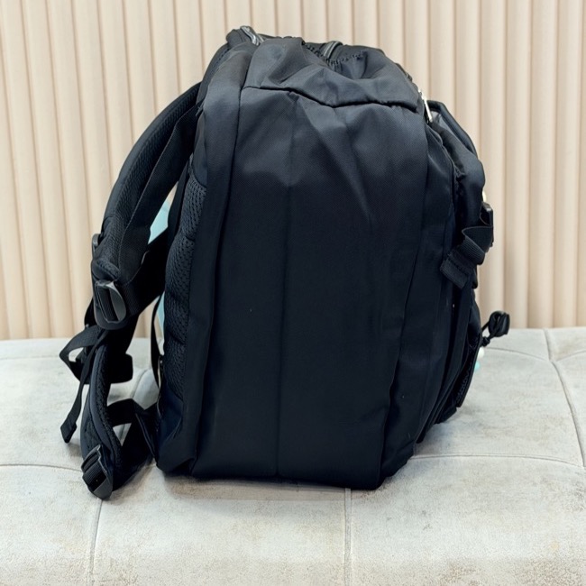 کوله پشتی بچگانه طرح pocket از کریسبلا کد 50529021
