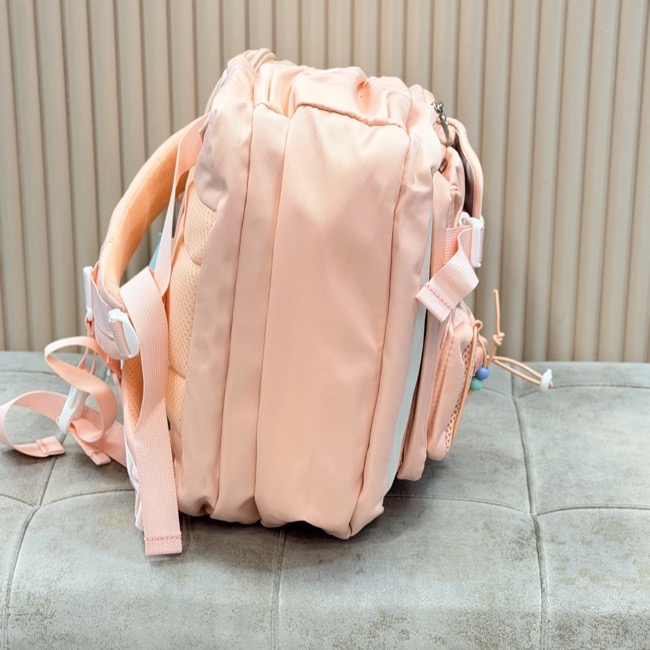 کوله پشتی بچگانه طرح pocket از کریسبلا کد 50529023
