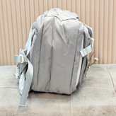 کوله پشتی بچگانه طرح pocket از کریسبلا کد 50529024