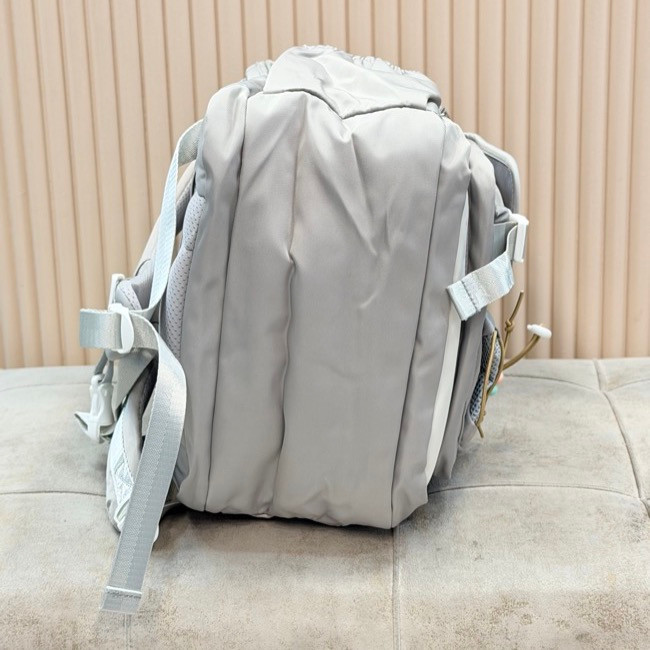 کوله پشتی بچگانه طرح pocket از کریسبلا کد 50529024