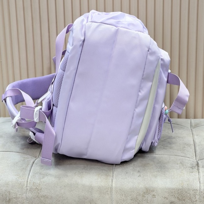 کوله پشتی بچگانه طرح pocket از کریسبلا کد 50529025