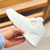 کتونی بچگانه نیمساق طرح نایک جردن از مورچه کد 4071206