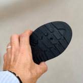 کتانی بچگانه طرح EF از BRQ کد 50607041