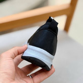 کتانی بچگانه طرح EF از BRQ کد 50607043