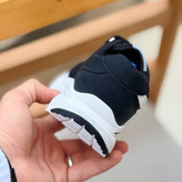 کتانی بچگانه طرح B KIDS از BRQ کد 50607061