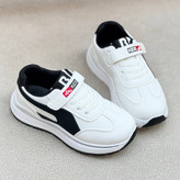 کتانی بچگانه طرح B KIDS از BRQ کد 50607063