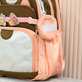 کوله پشتی بچگانه طرح کاپی بارا از کریسبلا کد 50607022