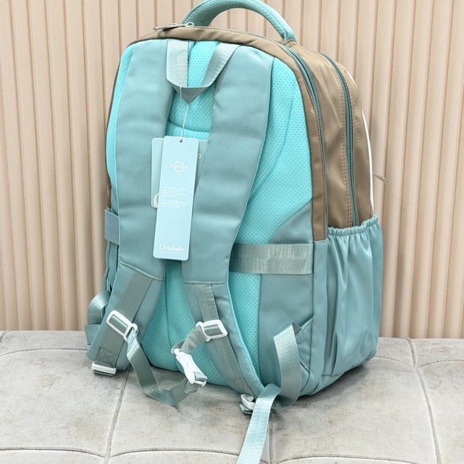 کوله پشتی بچگانه طرح کاپی بارا از کریسبلا کد 50607023