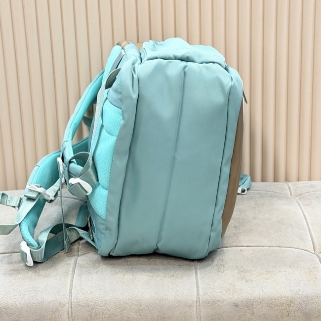 کوله پشتی بچگانه طرح کاپی بارا از کریسبلا کد 50607023